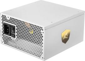 psu 1000w - Sharkoon Rebel P30 Gold 1000W Juodas (Black) - 5 nuotrauka