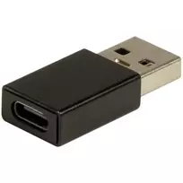 usb lan adapteris - Inter-Tech LAN-Adapteris Argus IT-732 USB-C Gigabit Ethernet - 4 nuotrauka