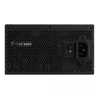 750w 3.1 - Enermax Revolution D.F.12 750W - 2 nuotrauka
