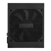 750w 3.1 - Enermax Revolution D.F.12 750W - 4 nuotrauka