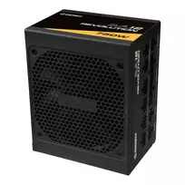 750w 3.1 - Enermax Revolution D.F.12 750W - 6 nuotrauka