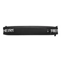 asus rog ally case - ASUS ROG ALLY Travel Case Cover Any brand Polyester, Polyurethane (PU) Black - 4 nuotrauka