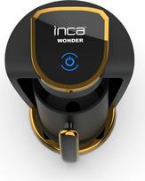 automatinis kavos - Inca IKM-01 Juoda (Black) - 6 nuotrauka
