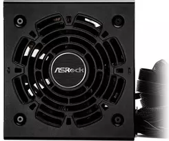 650w psu plus gold - ASRock Challenger Gold CL-650G 650W 80 PLUS Gold - 2 nuotrauka