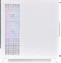 pc argb - Thermaltake View 270 Plus TG ARGB Snow (Balta) - 3 nuotrauka