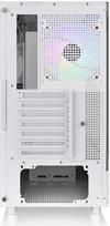 pc argb - Thermaltake View 270 Plus TG ARGB Snow (Balta) - 5 nuotrauka