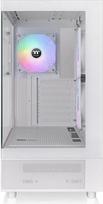 pc argb - Thermaltake View 270 Plus TG ARGB Snow (Balta) - 6 nuotrauka