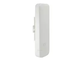 access point poe - LevelOne N300 5GHz Outdoor PoE Wireless Access Point WAB-6010 - 3 nuotrauka