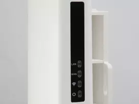 access point poe - LevelOne N300 5GHz Outdoor PoE Wireless Access Point WAB-6010 - 4 nuotrauka