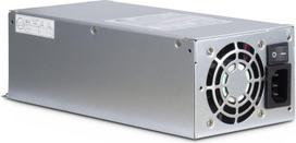 500w psu - Inter-Tech Aspower U2A-B20500-S Server PSU 500W - 2 nuotrauka