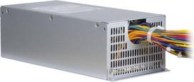 500w psu - Inter-Tech Aspower U2A-B20500-S Server PSU 500W - 4 nuotrauka