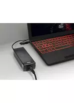 universal power adapter - Port Designs Universal Power Supply 150W - 2 nuotrauka