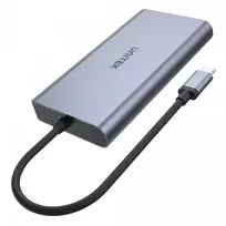 usb c usb c dp - UNITEK D1056A - 2 nuotrauka