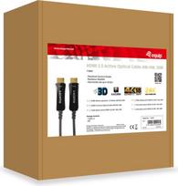 stiklas 2 mm - SWF 119431 SWF Valytuvai VISIOFLEX Flat 650/475 mm 2 vnt. - 2 nuotrauka