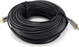 stiklas 2 mm - SWF 119431 SWF Valytuvai VISIOFLEX Flat 650/475 mm 2 vnt. - 3 nuotrauka
