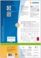 usb a type to usb b - 4World USB Type A To USB Type B 1.8m Gray - 3 nuotrauka