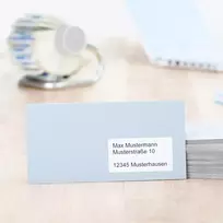 usb a type to usb b - 4World USB Type A To USB Type B 1.8m Gray - 4 nuotrauka