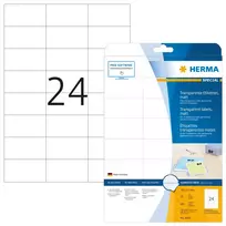 d hermes - 4World SVGA Monitor Cable D-Sub Ferrite 3m Grey - 2 nuotrauka