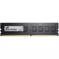 ddr4 64gb ram 2x - G.skill Value Black 2x32GB DDR4 2666MHZ UDIMM F4-2666C19D-64GNT - 2 nuotrauka