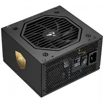 atx psu - Sharkoon Rebel P20 1200W Juodas (Black) - 9 nuotrauka