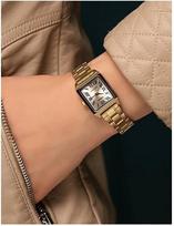 laikrodziu dezute - CASIO LTP-V007G-9B Moteriškas laikrodis (Gold) - 4 nuotrauka