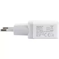 hdmi scart - Schwaiger HDMSCA02533 HDMI į SCART konverteris (Juodas) - 4 nuotrauka