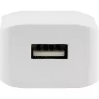 hdmi scart - Schwaiger HDMSCA02533 HDMI į SCART konverteris (Juodas) - 5 nuotrauka