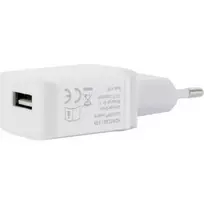 hdmi scart - Schwaiger HDMSCA02533 HDMI į SCART konverteris (Juodas) - 6 nuotrauka