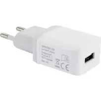 hdmi scart - Schwaiger HDMSCA02533 HDMI į SCART konverteris (Juodas) - 7 nuotrauka