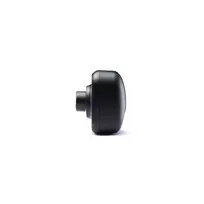 nextbase - Nextbase NBDVRS2RFCW - 2 nuotrauka