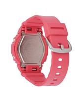 casio g shock gma p2100 - Casio G-SHOCK GMA-P2100-4AER Koralų Rožinis (Coral Pink) - 5 nuotrauka