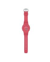 casio g shock gma p2100 - Casio G-SHOCK GMA-P2100-4AER Koralų Rožinis (Coral Pink) - 6 nuotrauka