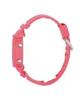 casio g shock gma p2100 - Casio G-SHOCK GMA-P2100-4AER Koralų Rožinis (Coral Pink) - 7 nuotrauka