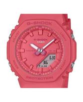 casio g shock gma p2100 - Casio G-SHOCK GMA-P2100-4AER Koralų Rožinis (Coral Pink) - 8 nuotrauka