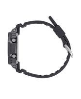 g shock gm 2100b - CASIO G-SHOCK GM-S2100B-8AER Pilka (Grey) - 5 nuotrauka