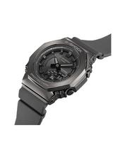 g shock gm 2100b - CASIO G-SHOCK GM-S2100B-8AER Pilka (Grey) - 7 nuotrauka
