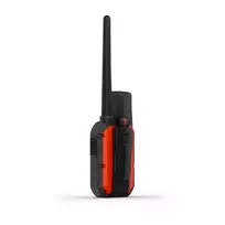 garmin sekimas - Garmin Alpha 10 GPS - 2 nuotrauka