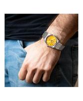 b145d mtp - Casio MTP-B145D-9AVEF Sidabrinė (Silver) - 2 nuotrauka