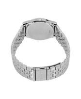 b145d mtp - Casio MTP-B145D-9AVEF Sidabrinė (Silver) - 3 nuotrauka