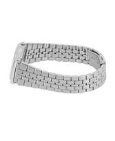 b145d mtp - Casio MTP-B145D-9AVEF Sidabrinė (Silver) - 4 nuotrauka