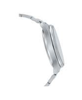 b145d mtp - Casio MTP-B145D-9AVEF Sidabrinė (Silver) - 5 nuotrauka
