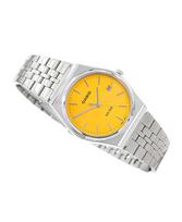 b145d mtp - Casio MTP-B145D-9AVEF Sidabrinė (Silver) - 6 nuotrauka
