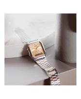 casio vintage watch - Casio Vintage AQ-230A-4AMQYES - 3 nuotrauka