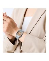 casio vintage watch - Casio Vintage AQ-230A-4AMQYES - 4 nuotrauka