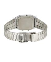 casio vintage watch - Casio Vintage AQ-230A-4AMQYES - 5 nuotrauka