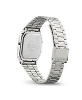 casio vintage watch - Casio Vintage AQ-230A-4AMQYES - 6 nuotrauka