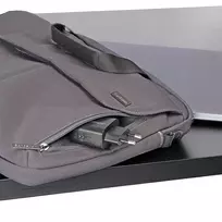 pakrovejai 65w - CHARGER WALL 65W/73438 LINDY - 2 nuotrauka