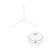 sepetelis dulkiu robotas - Xiaomi | Robot Vacuum Side Brush | BHR6473GL - 2 nuotrauka