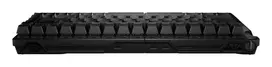 75 klaviatura - ASUS ROG Falcata 75% Žaidimams Juoda (Black) - 4 nuotrauka
