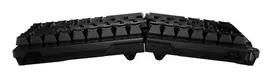 75 klaviatura - ASUS ROG Falcata 75% Žaidimams Juoda (Black) - 8 nuotrauka